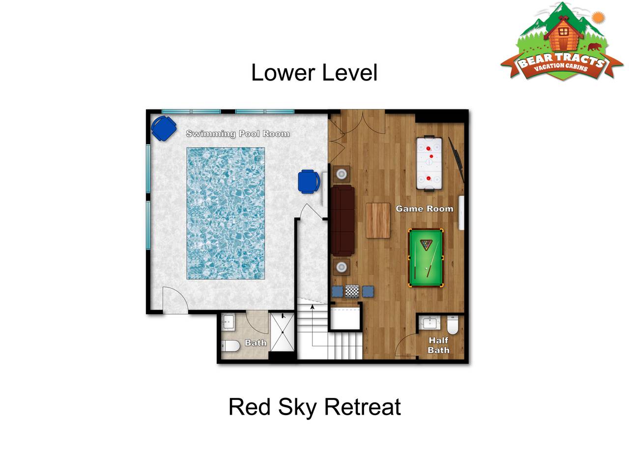 FloorPlan FloorPlan