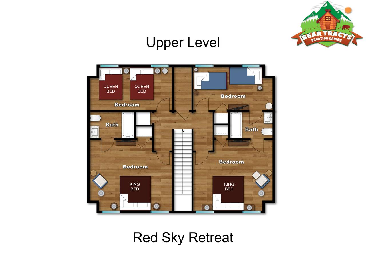 FloorPlan FloorPlan