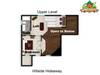 FloorPlan FloorPlan