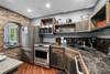 Fully equipped kitchen: cook/bake/dinner/silver-ware included Fully equipped kitchen: cook/bake/dinner/silver-ware included