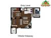 FloorPlan FloorPlan
