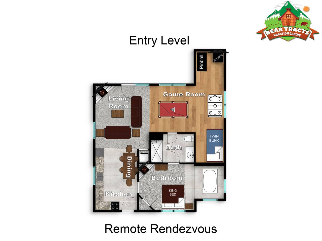 Floor Plan Floor Plan