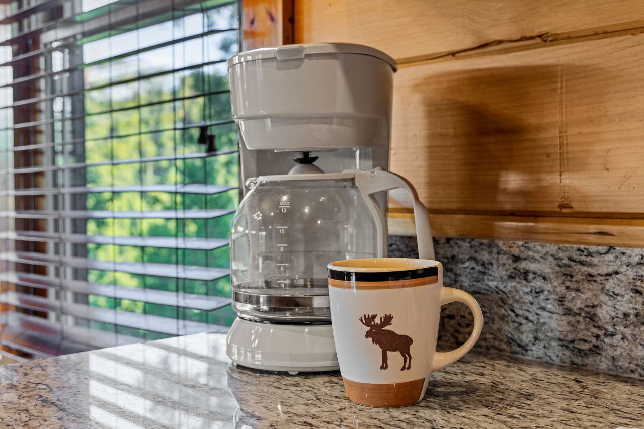 12 cup coffee pot 12 cup coffee pot