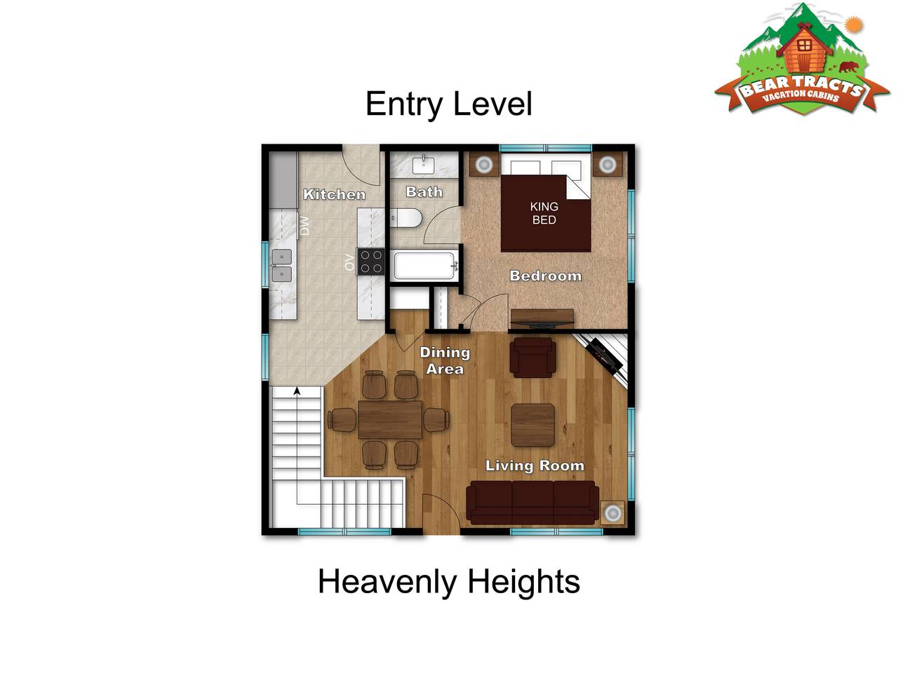 FloorPlan FloorPlan