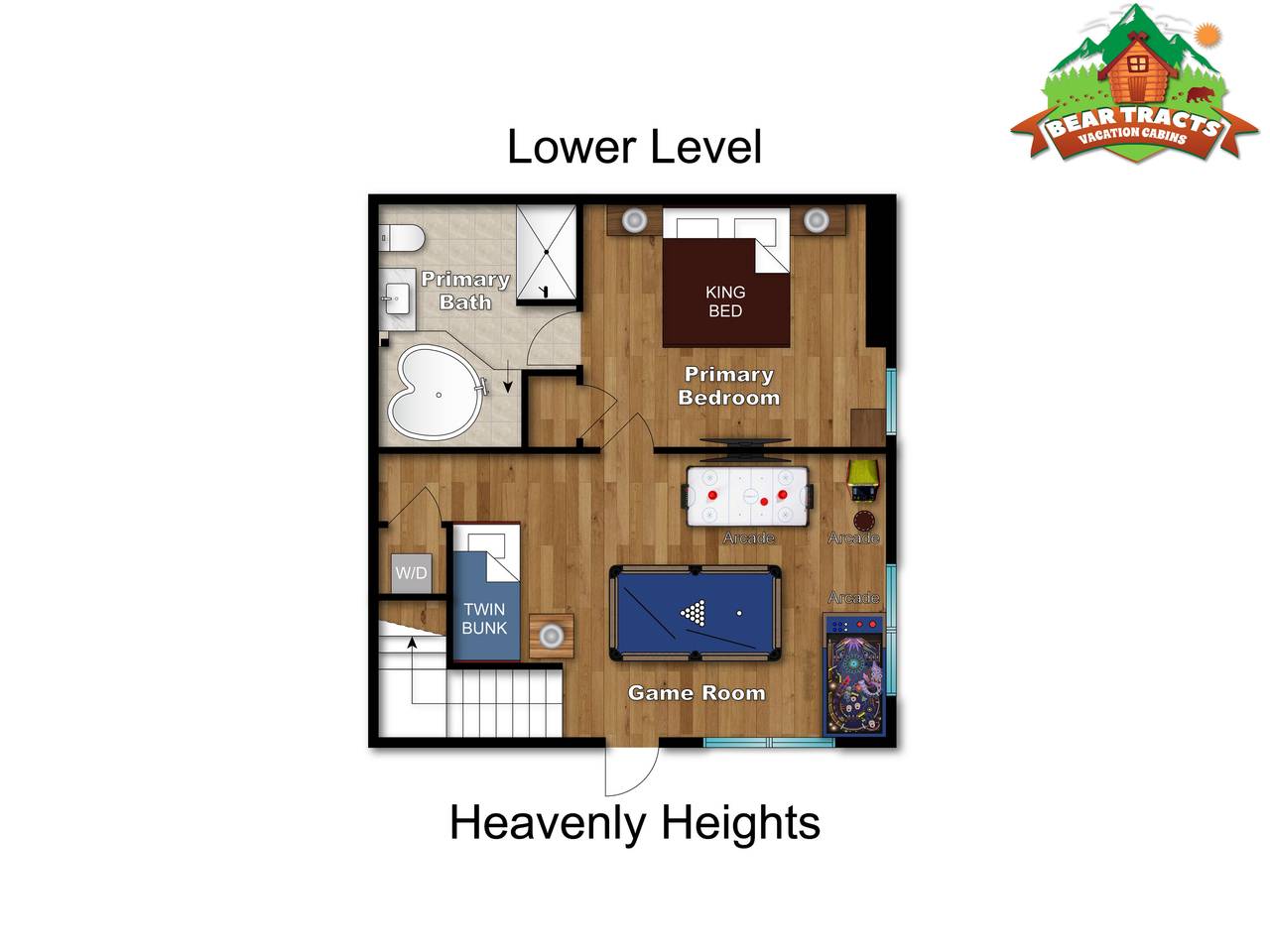 FloorPlan FloorPlan