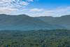 Beautiful views of The Great Smoky Mountains! Beautiful views of The Great Smoky Mountains!
