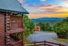 Welcome to Legacy View! Views of the Smoky Mountains! Welcome to Legacy View! Views of the Smoky Mountains!