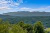 Beautiful views of The Great Smoky Mountains! Beautiful views of The Great Smoky Mountains!
