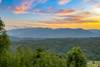 Beautiful views of The Great Smoky Mountains! Beautiful views of The Great Smoky Mountains!