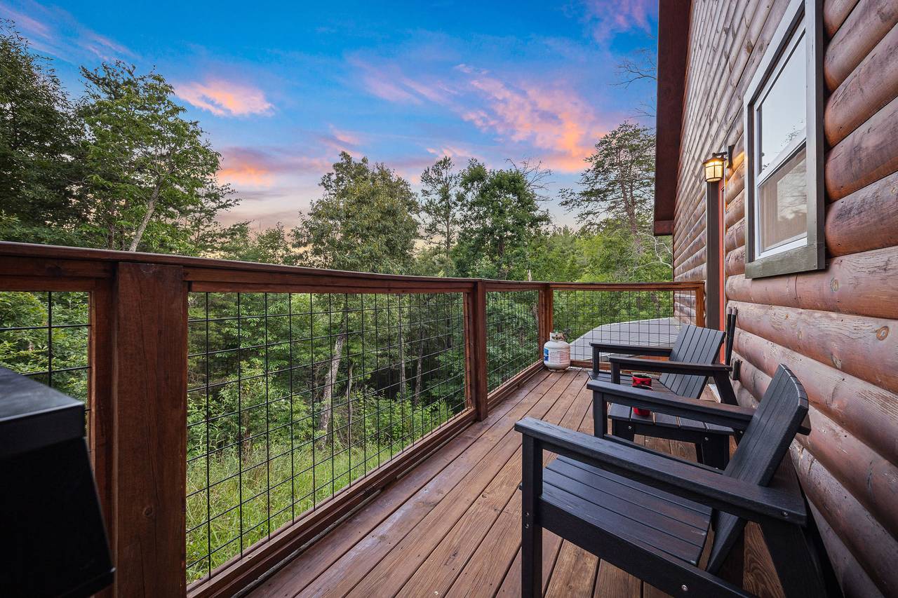 Outdoor seating Outdoor seating