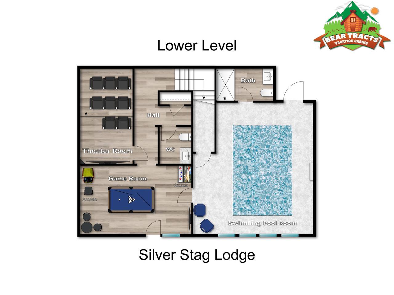 Floor Plan Floor Plan