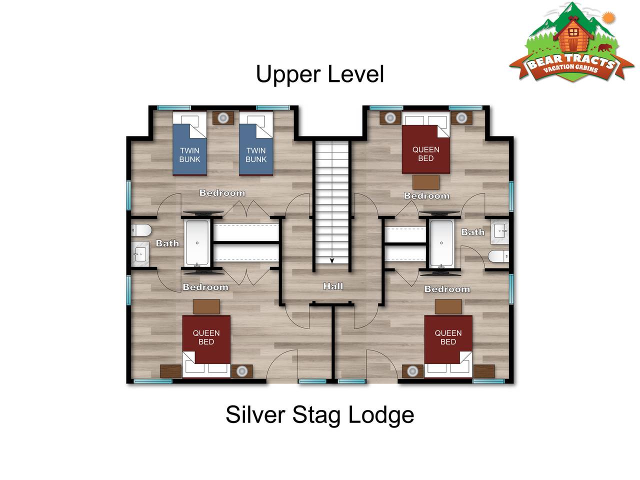 FloorPlan FloorPlan
