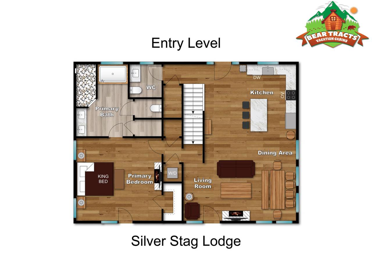 Floor Plan Floor Plan