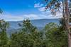 Views of The Great Smoky Mountains! Views of The Great Smoky Mountains!