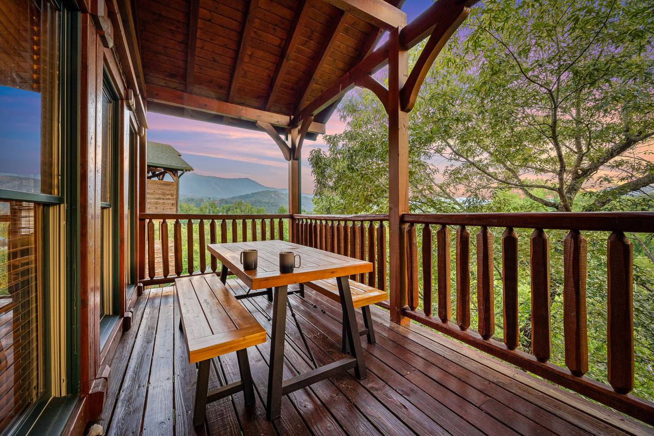 Outdoor dining Outdoor dining