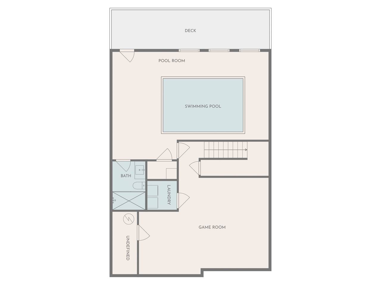 FloorPlan FloorPlan