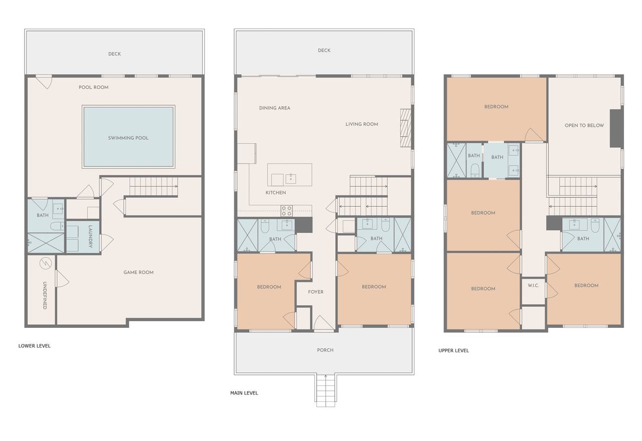 FloorPlan FloorPlan