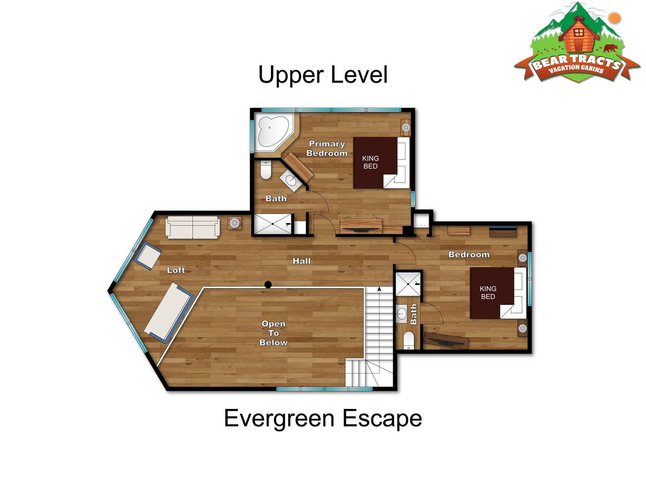 FloorPlan FloorPlan