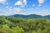 Views of The Great Smoky Mountains! Views of The Great Smoky Mountains!