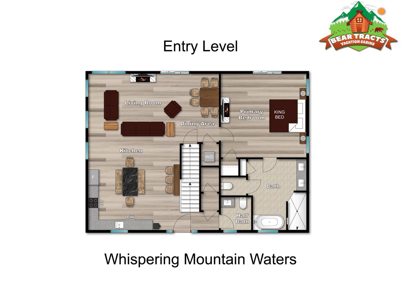 FloorPlan FloorPlan