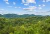 Views of The Great Smoky Mountains! Views of The Great Smoky Mountains!