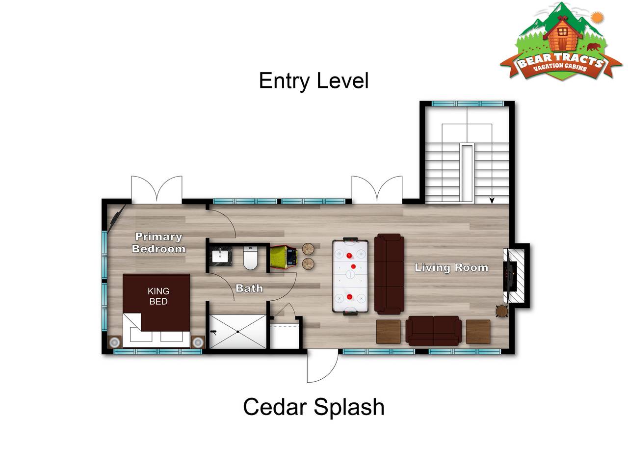 FloorPlan FloorPlan
