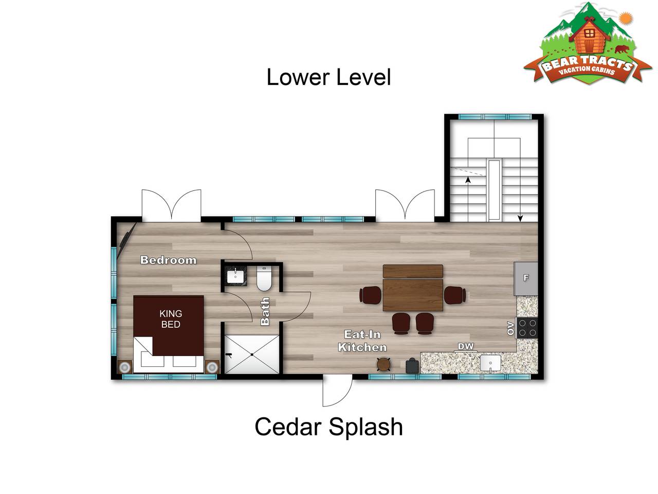 FloorPlan FloorPlan