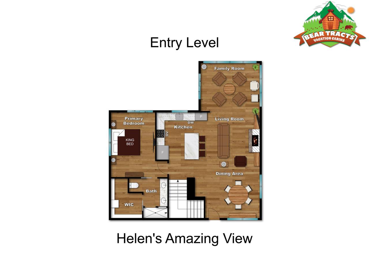Floor Plan Floor Plan