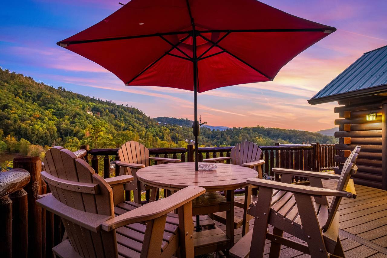 Outdoor dining Outdoor dining