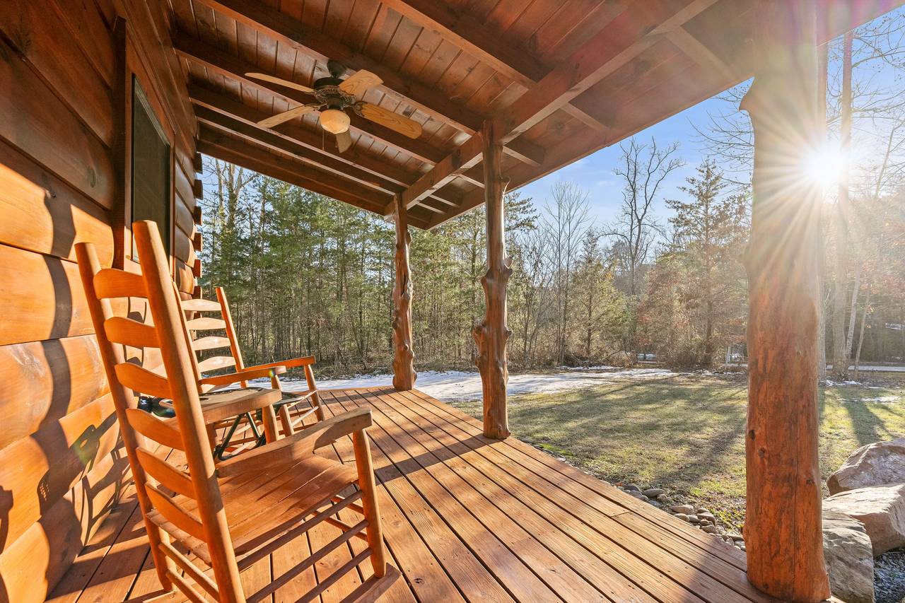 Front porch rocking chairs Front porch rocking chairs