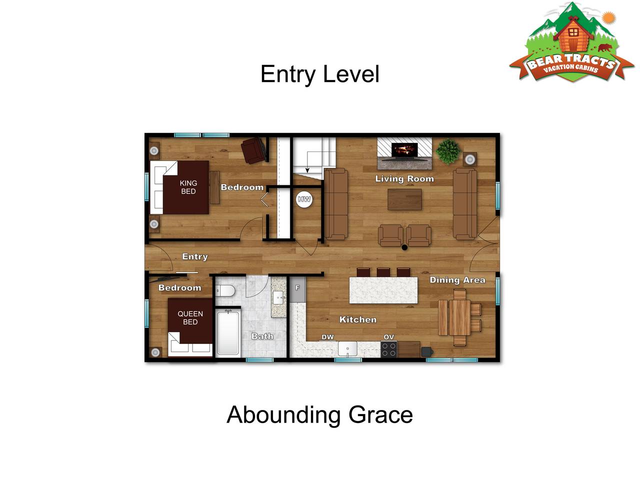 FloorPlan FloorPlan