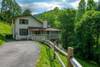 Welcome to Hidden Vineyard, offered by Bear Tracts! Welcome to Hidden Vineyard, offered by Bear Tracts!