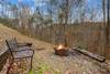 Outdoor firepit Outdoor firepit