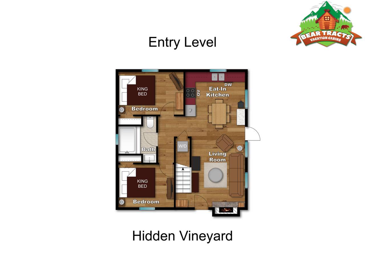 FloorPlan FloorPlan
