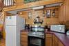 Fully equipped kitchen: Dinner/Silver/Bake/Cook-ware provided Fully equipped kitchen: Dinner/Silver/Bake/Cook-ware provided