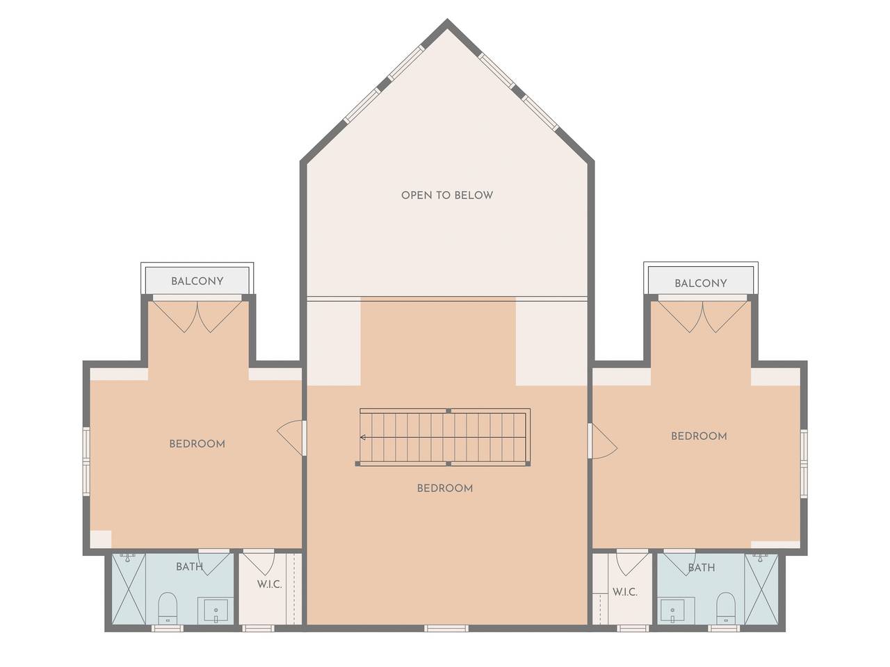 FloorPlan FloorPlan
