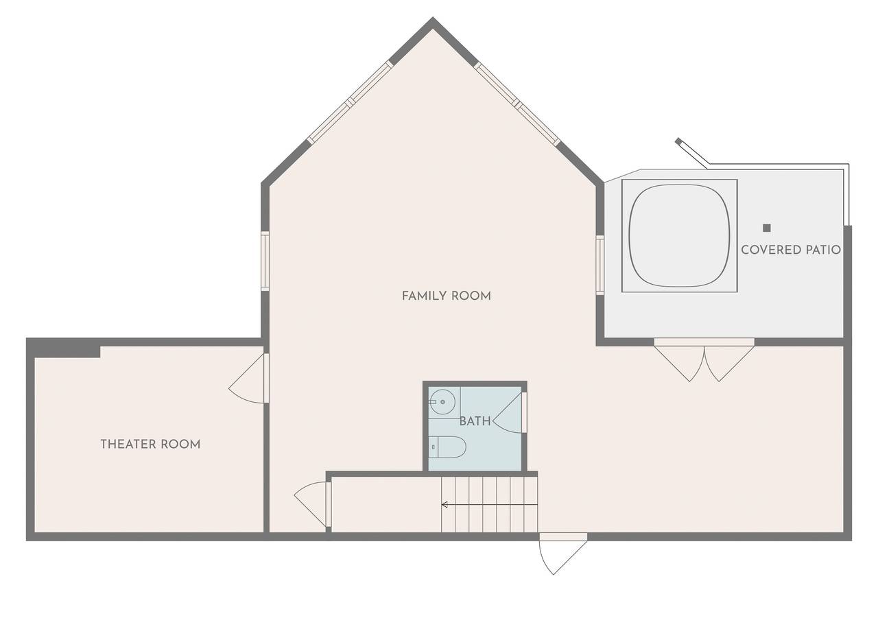 FloorPlan FloorPlan