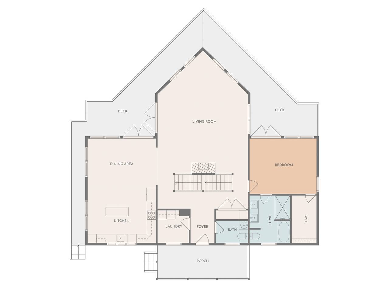 FloorPlan FloorPlan