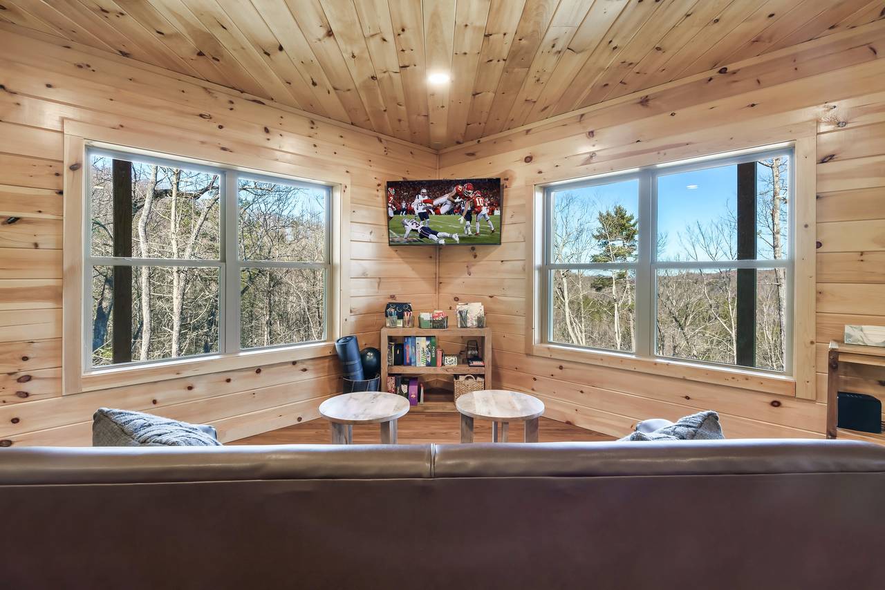 Family room: card table, foosball, ping pong, arcade & games Family room: card table, foosball, ping pong, arcade & games