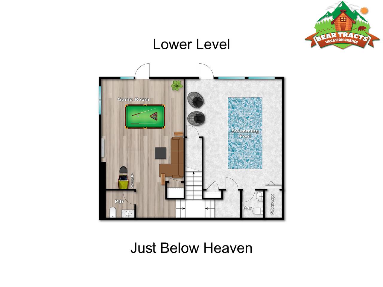 FloorPlan FloorPlan