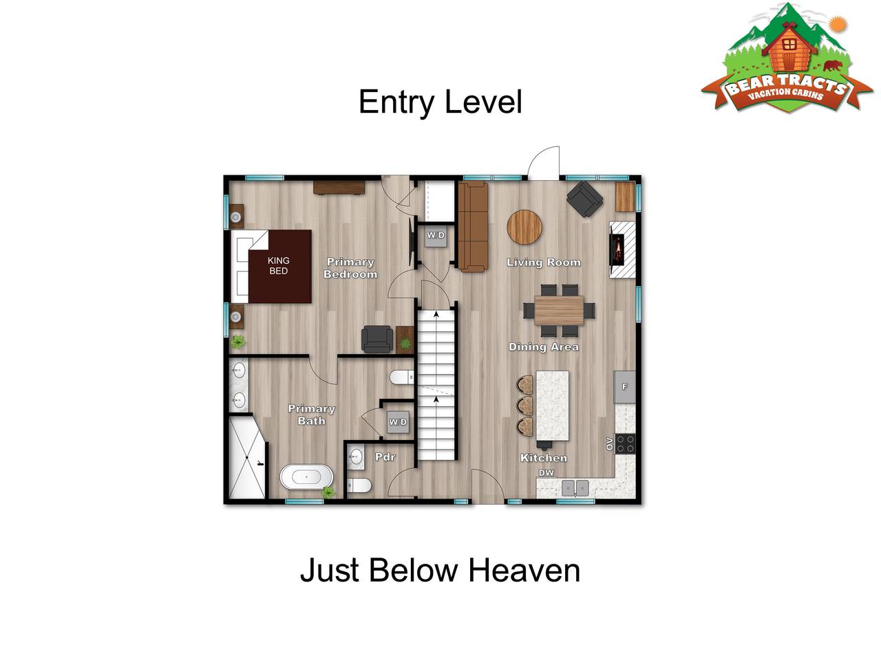 FloorPlan FloorPlan