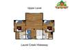 FloorPlan FloorPlan