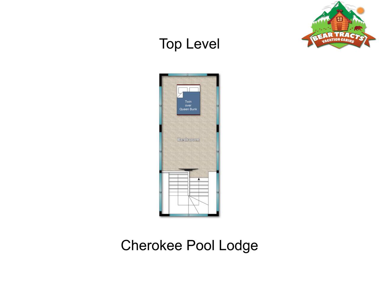 FloorPlan FloorPlan