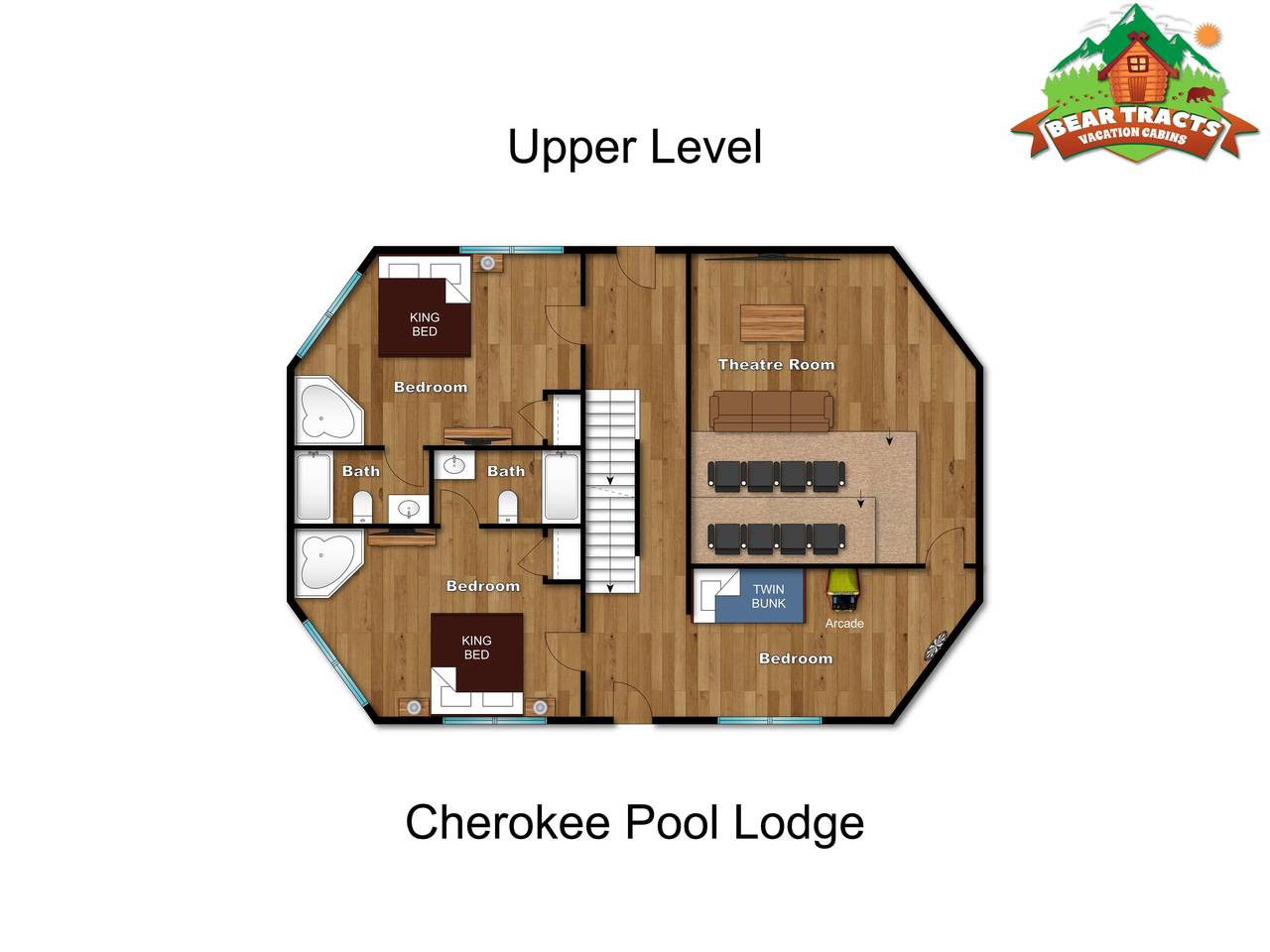 FloorPlan FloorPlan