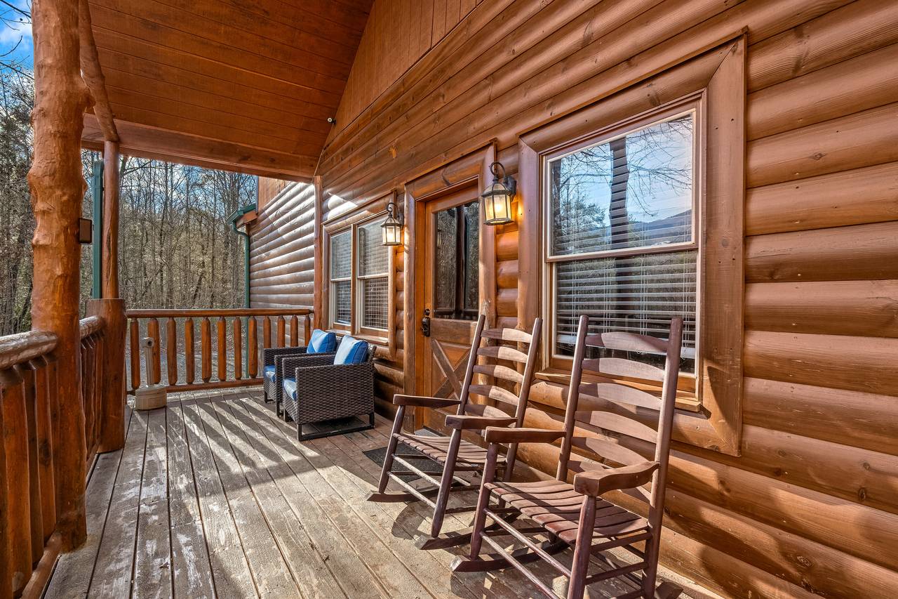 <span class="name">Sip your morning on the deck!</span> <span class="name">Sip your morning on the deck!</span>