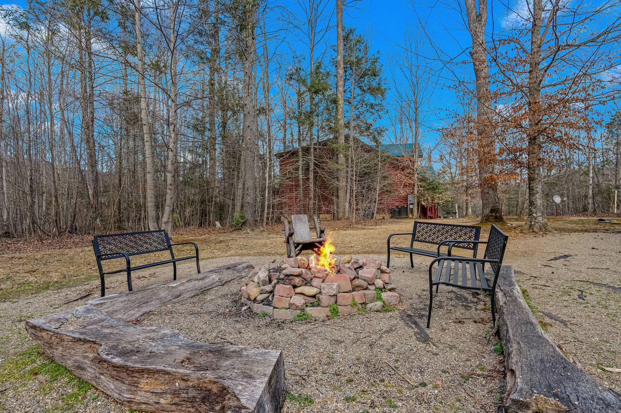 <span class="name">The best memories are made around the campfire!</span> <span class="name">The best memories are made around the campfire!</span>
