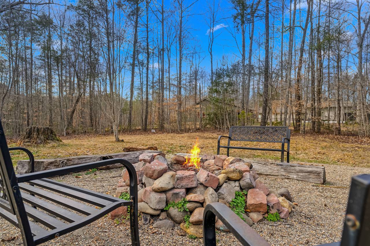 <span class="name">The best memories are made around the campfire!</span> <span class="name">The best memories are made around the campfire!</span>