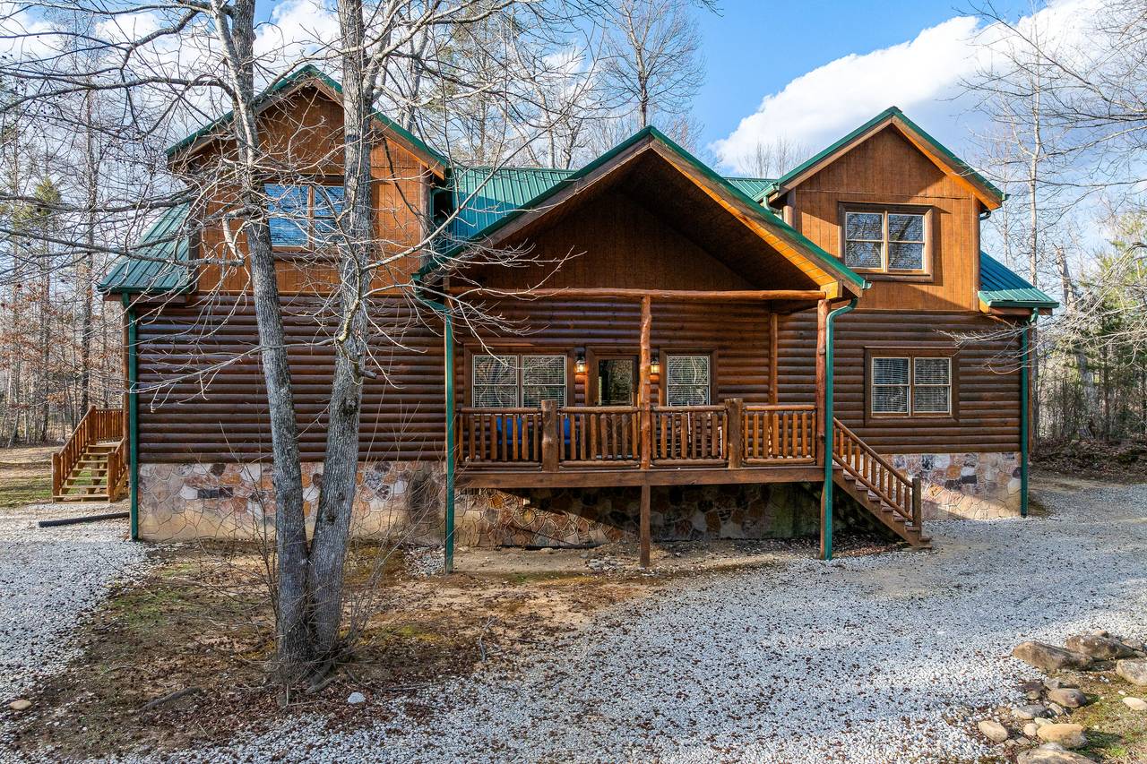 <span class="name">Welcome to Uwoduhi Pool Lodge!</span> <span class="name">Welcome to Uwoduhi Pool Lodge!</span>