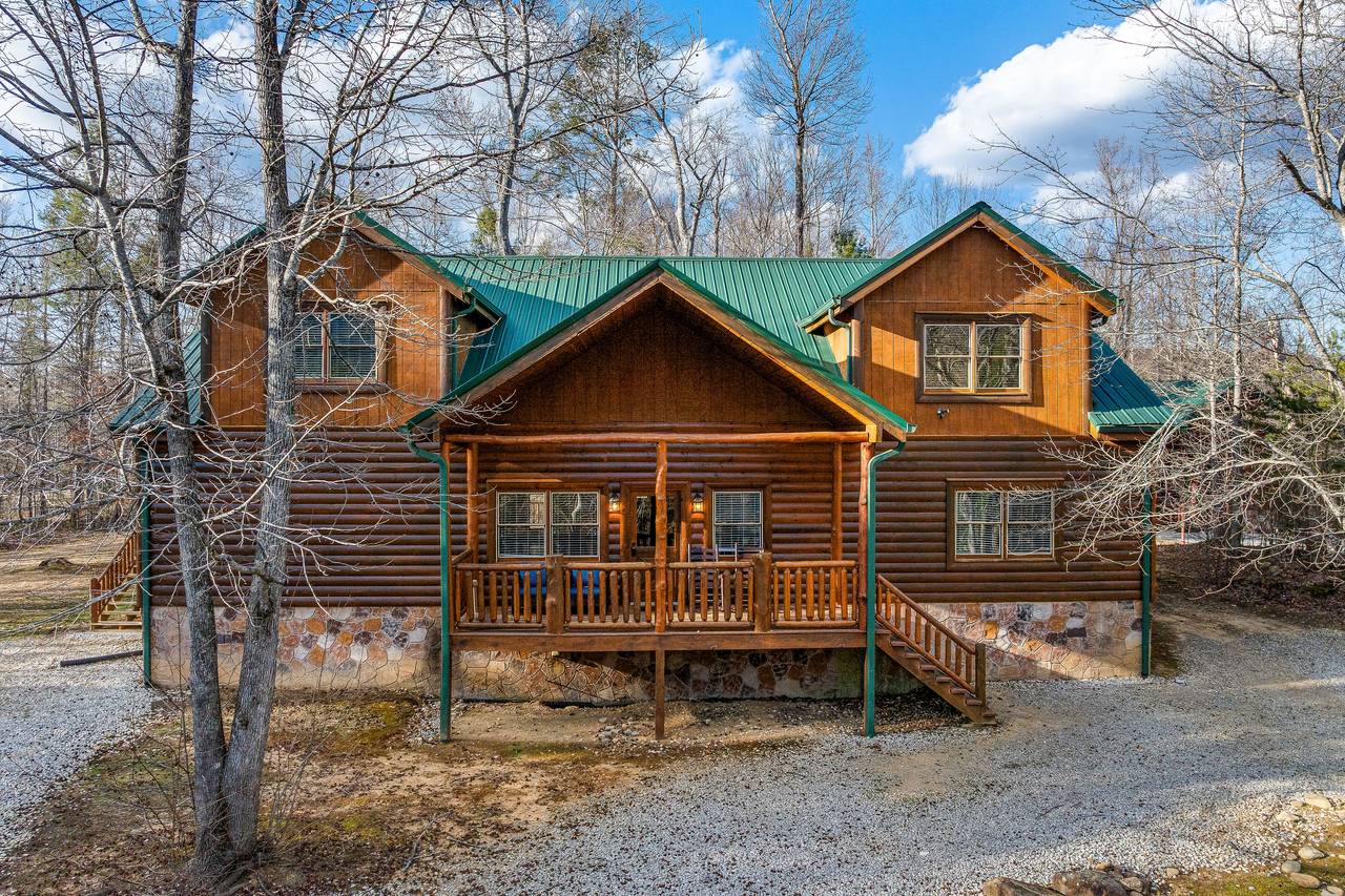 <span class="name">Welcome to Uwoduhi Pool Lodge!</span> <span class="name">Welcome to Uwoduhi Pool Lodge!</span>
