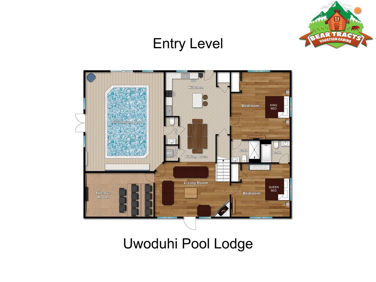 <span class="name">FloorPlan</span> <span class="name">FloorPlan</span>